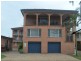 1/56-58 Ocean Parade, The Entrance NSW 2261