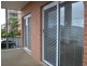 1/56-58 Ocean Parade, The Entrance NSW 2261