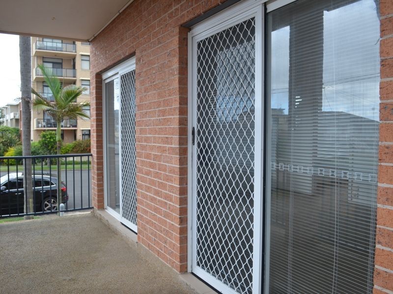 1/56-58 Ocean Parade, The Entrance NSW 2261
