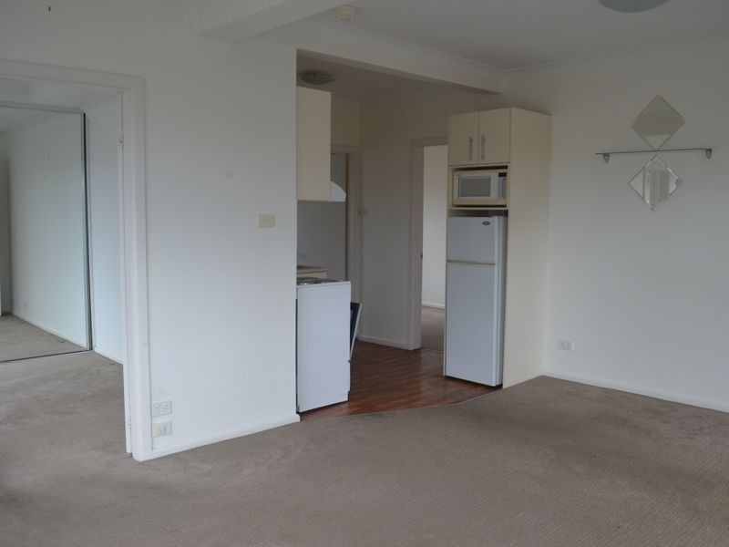 1/56-58 Ocean Parade, The Entrance NSW 2261