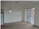 1/56-58 Ocean Parade, The Entrance NSW 2261