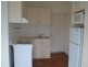 1/56-58 Ocean Parade, The Entrance NSW 2261