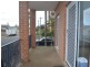 1/56-58 Ocean Parade, The Entrance NSW 2261