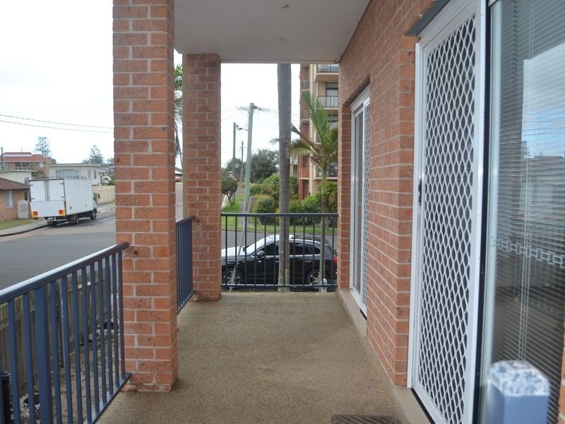 1/56-58 Ocean Parade, The Entrance NSW 2261