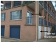 1/56-58 Ocean Parade, The Entrance NSW 2261