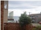1/56-58 Ocean Parade, The Entrance NSW 2261
