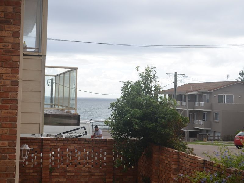 1/56-58 Ocean Parade, The Entrance NSW 2261