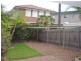 1/56-58 Ocean Parade, The Entrance NSW 2261