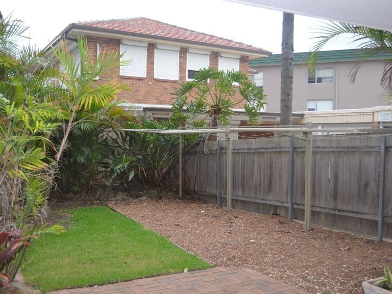 1/56-58 Ocean Parade, The Entrance NSW 2261