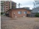 1/56-58 Ocean Parade, The Entrance NSW 2261