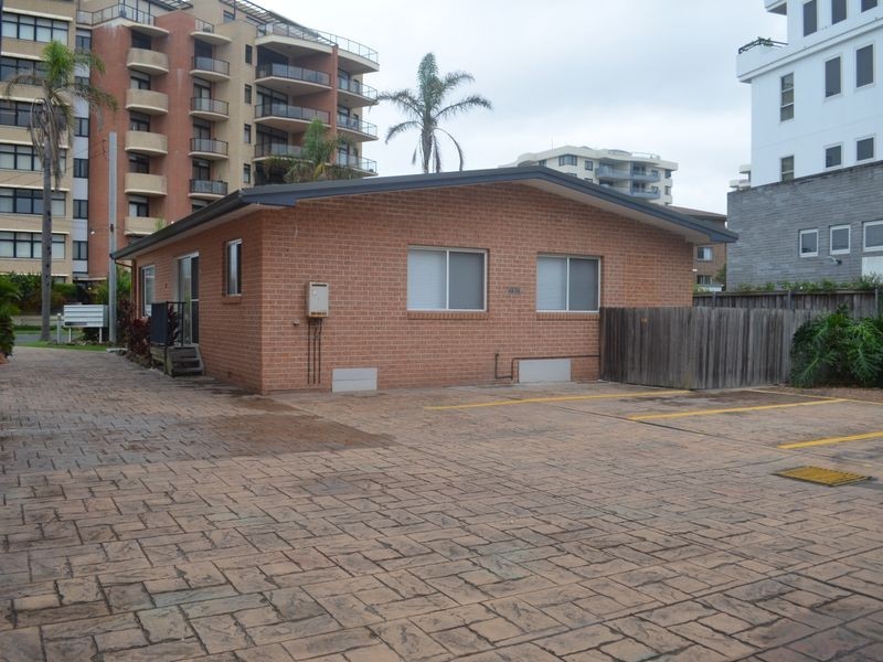 1/56-58 Ocean Parade, The Entrance NSW 2261