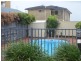 1/56-58 Ocean Parade, The Entrance NSW 2261