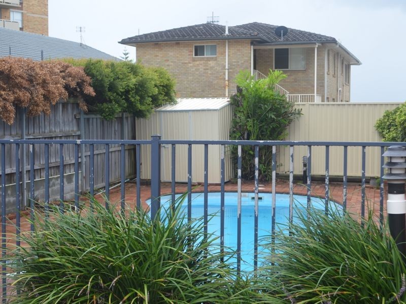 1/56-58 Ocean Parade, The Entrance NSW 2261
