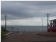 1/56-58 Ocean Parade, The Entrance NSW 2261