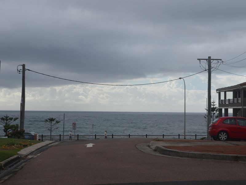 1/56-58 Ocean Parade, The Entrance NSW 2261