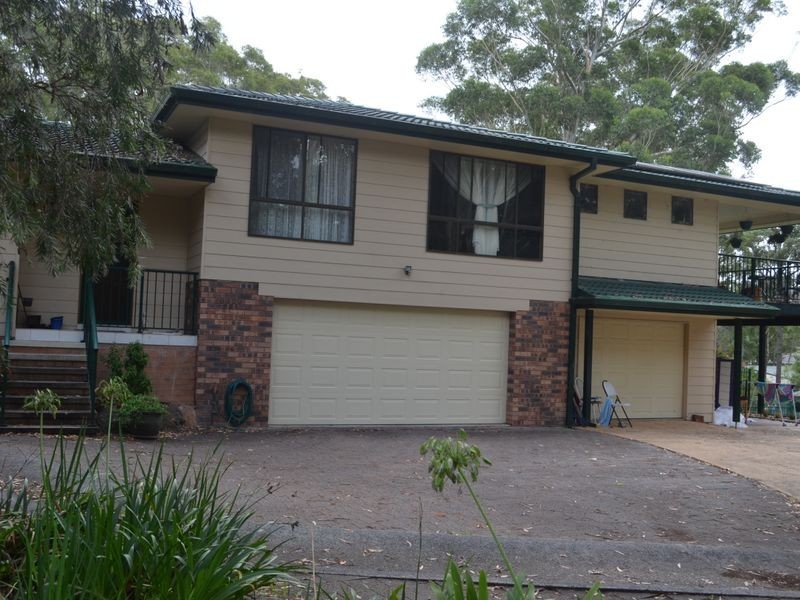 3A Immaculata Place, Tumbi Umbi NSW 2261