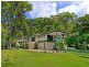 3A Immaculata Place, Tumbi Umbi NSW 2261