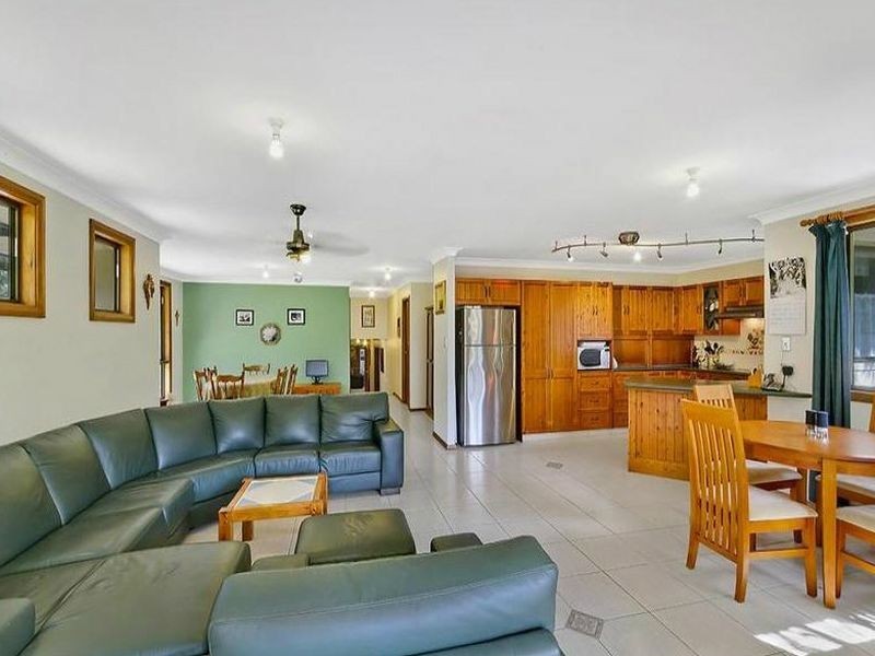 3A Immaculata Place, Tumbi Umbi NSW 2261