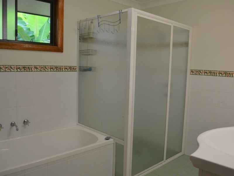 3A Immaculata Place, Tumbi Umbi NSW 2261