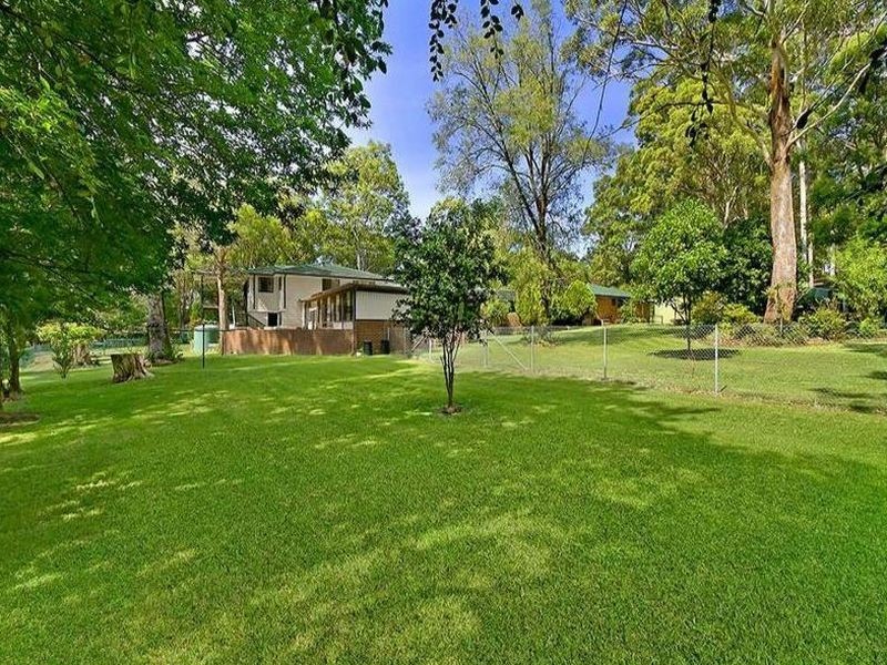 3A Immaculata Place, Tumbi Umbi NSW 2261