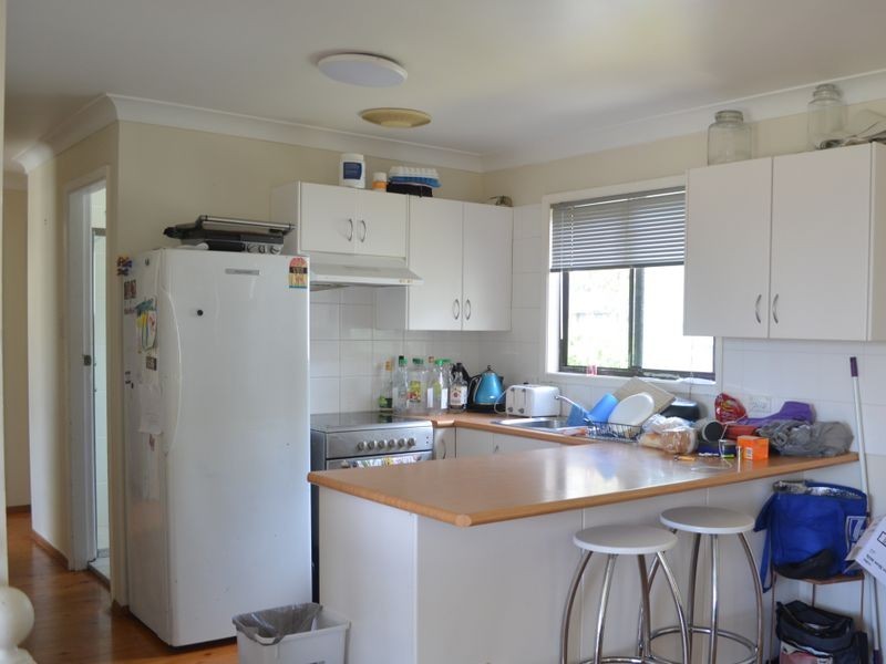 78 Malvina Parade, Lake Haven NSW 2263