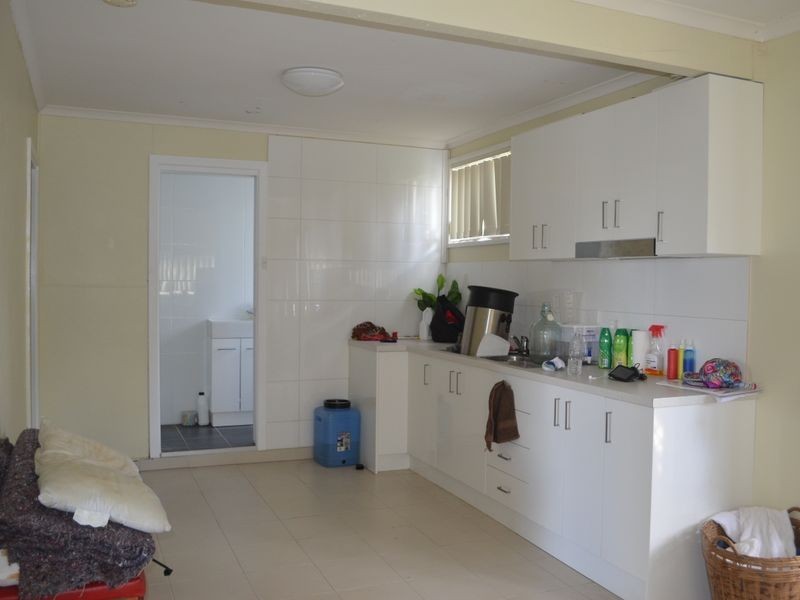 78 Malvina Parade, Lake Haven NSW 2263