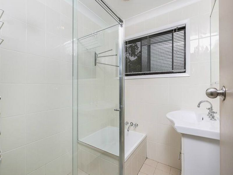 78 Malvina Parade, Lake Haven NSW 2263