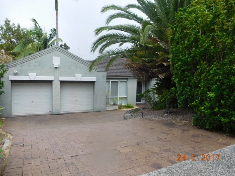 6 Beckingham Road, Tumbi Umbi NSW 2261