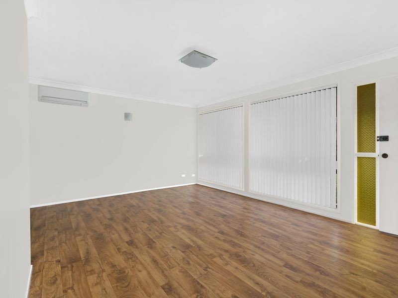 96 Eastern Road, Tumbi Umbi NSW 2261