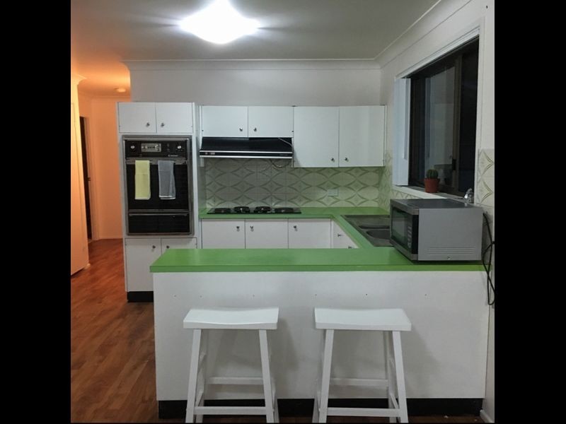 96 Eastern Road, Tumbi Umbi NSW 2261