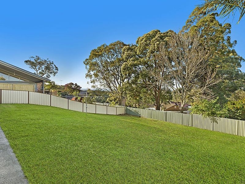 96 Eastern Road, Tumbi Umbi NSW 2261