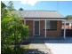 28 Main Street, Killarney Vale NSW 2261