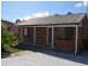 28 Main Street, Killarney Vale NSW 2261