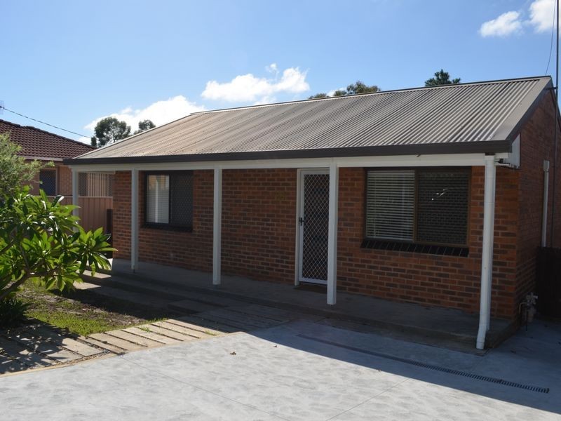28 Main Street, Killarney Vale NSW 2261