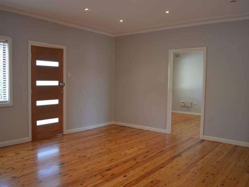 28 Main Street, Killarney Vale NSW 2261