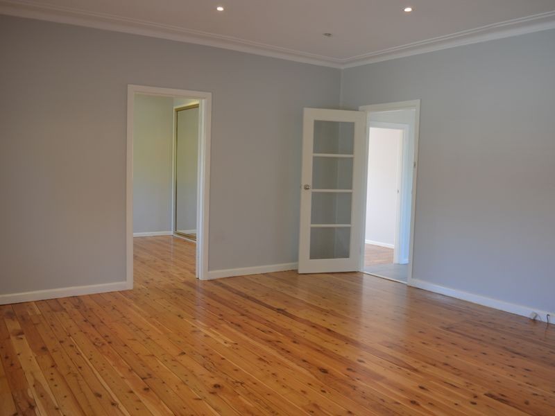 28 Main Street, Killarney Vale NSW 2261