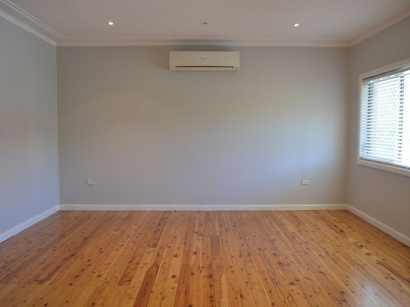 28 Main Street, Killarney Vale NSW 2261