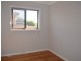 28 Main Street, Killarney Vale NSW 2261
