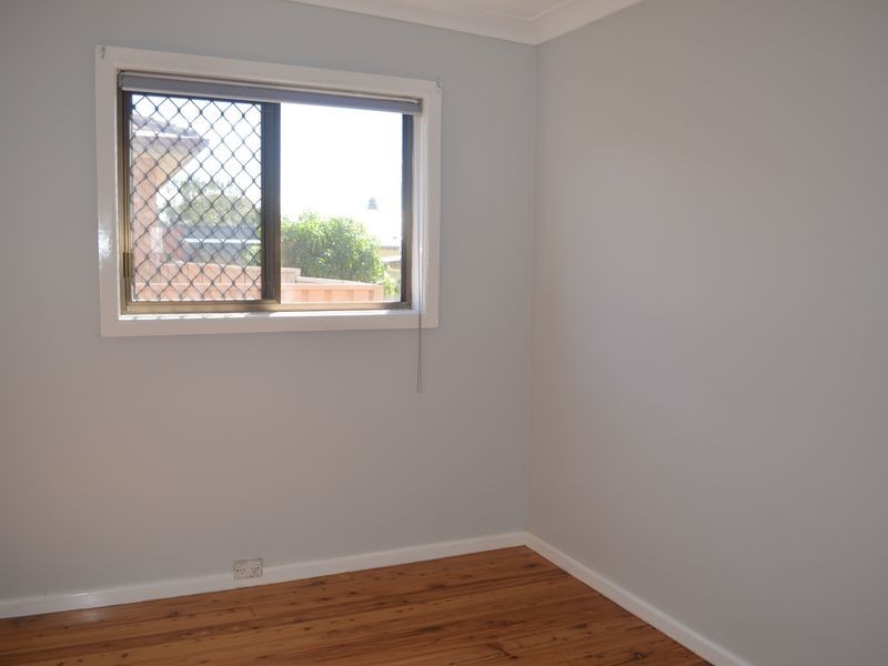 28 Main Street, Killarney Vale NSW 2261