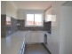 28 Main Street, Killarney Vale NSW 2261