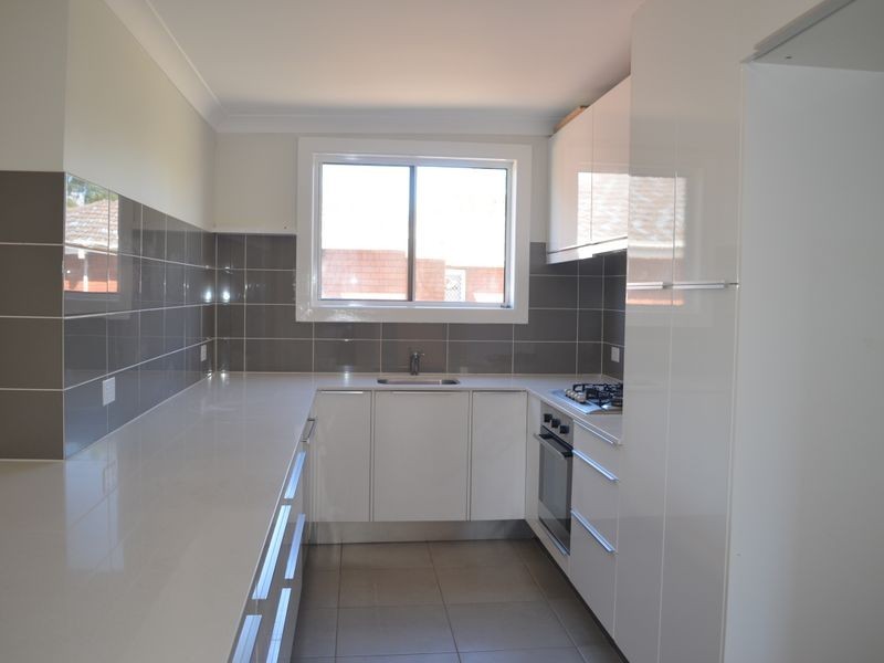 28 Main Street, Killarney Vale NSW 2261