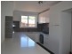 28 Main Street, Killarney Vale NSW 2261