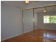 28 Main Street, Killarney Vale NSW 2261