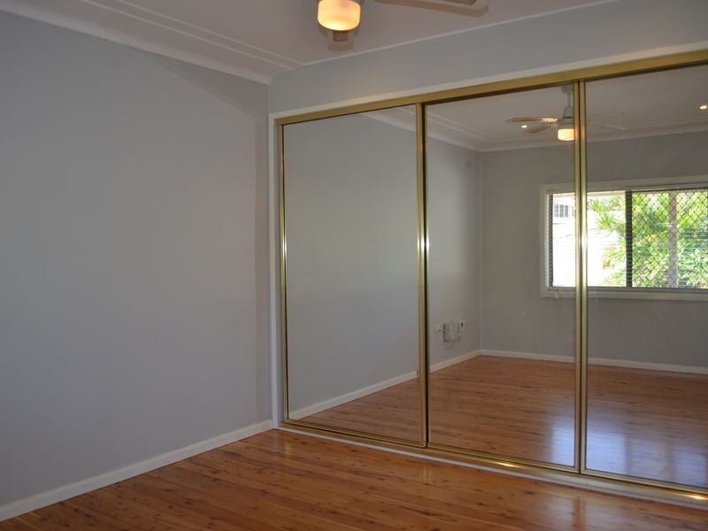 28 Main Street, Killarney Vale NSW 2261