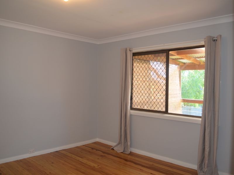 28 Main Street, Killarney Vale NSW 2261