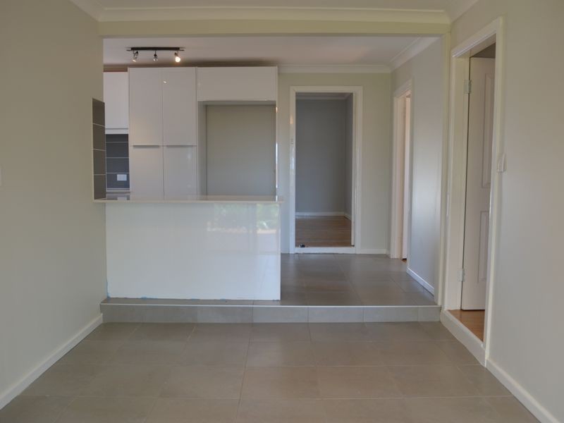 28 Main Street, Killarney Vale NSW 2261