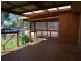 28 Main Street, Killarney Vale NSW 2261