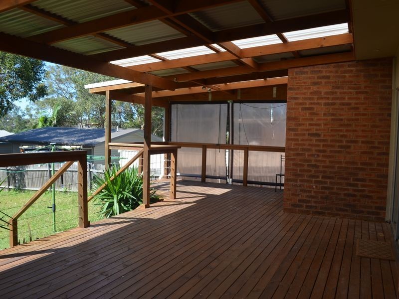 28 Main Street, Killarney Vale NSW 2261