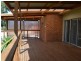 28 Main Street, Killarney Vale NSW 2261