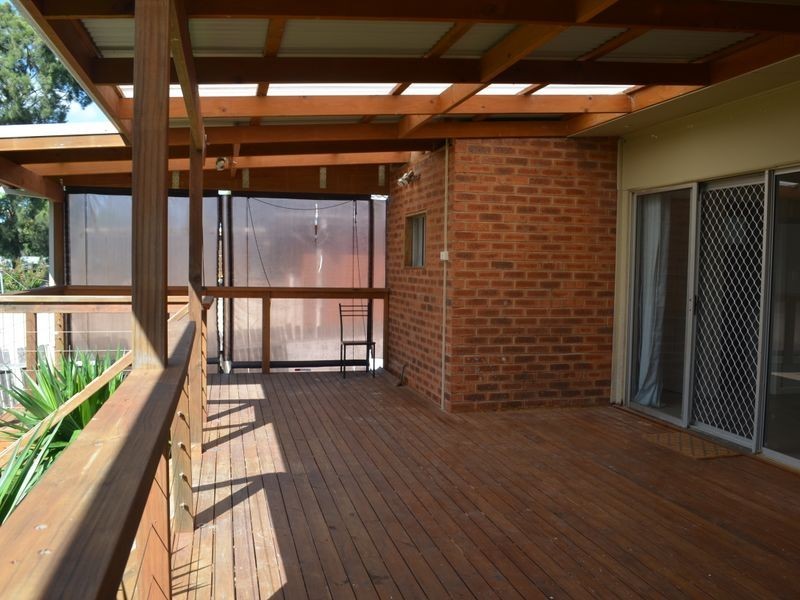 28 Main Street, Killarney Vale NSW 2261